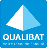 logo qualibat