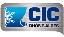 logo cic